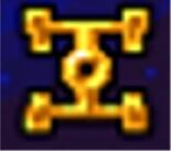 WEarth Starsign