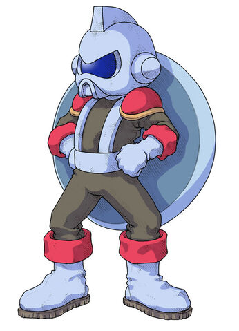 File:Space Trooper 1.jpg