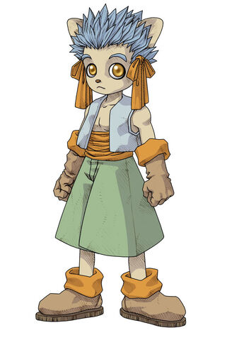File:Felin (M).jpg