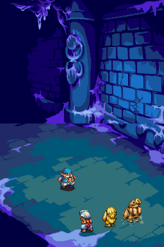 File:Pirate otter 189.png