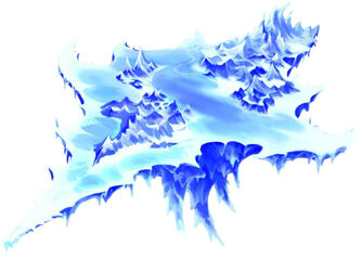 Ms-planet-cassia-frozen