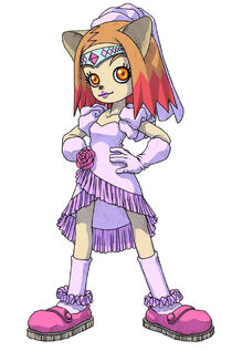 Ms-farina