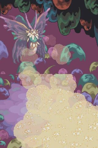 File:Shadra attacking.jpg