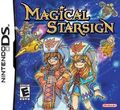 Thumbnail for version as of 05:04, January 9, 2012