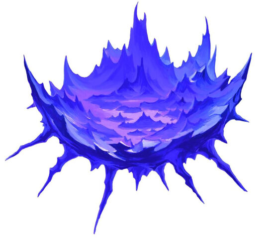File:Ms-planet-shadra.jpg
