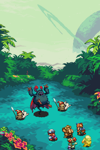 File:Buffalope Sheepdevil.png