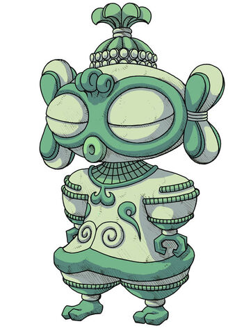 File:Ms-creature-concept16.jpg