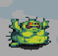 File:Mossling taking damage.png