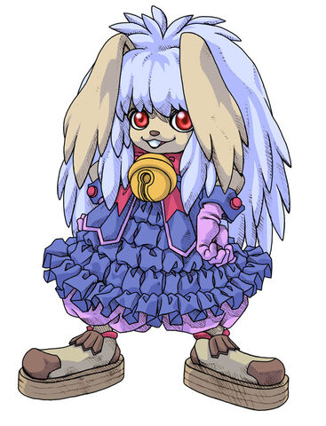 File:Ms-rabbit-npc2.jpg
