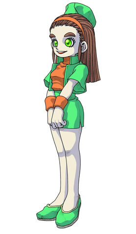File:Ms-npc-female.jpg