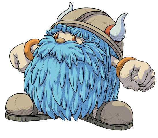 File:Ms-dwarf-npc1.jpg