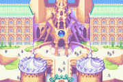 MagicalVacationJ-04