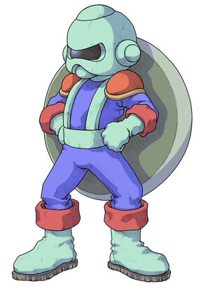 Ms-space-trooper2