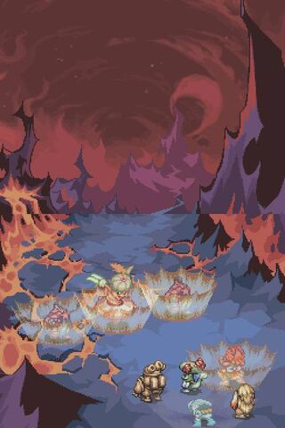 File:Fireclaw.jpg