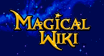 File:Magical Wiki small.png