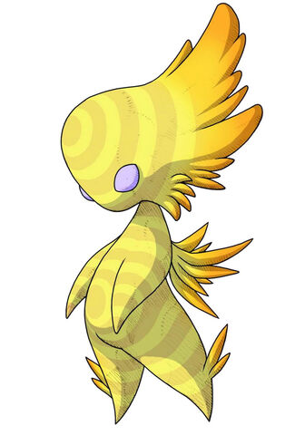 File:Ms-creature-concept13.jpg