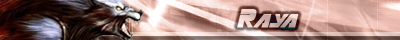 Rayabann.jpg