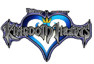 Kingdom.png