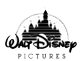 Disney.png