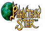 Phantasy
