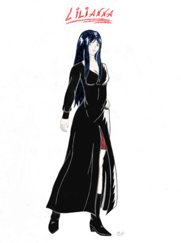 Fichier:Lilianna.jpg
