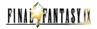 FF9