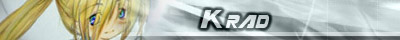 Krad
