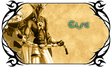 Elfe.png