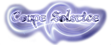 Titre-Solstice