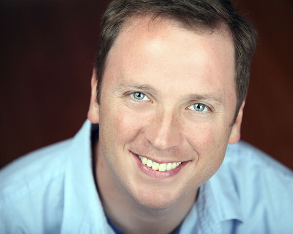 File:Matt Horohoe.jpg