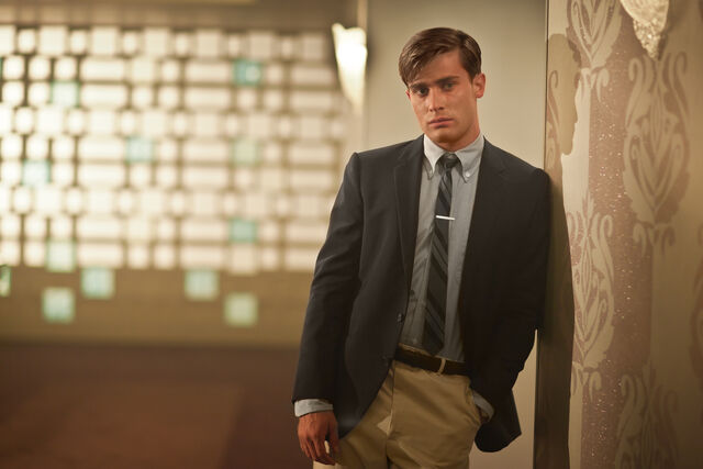 File:Danny+Evans+(Christian+Cooke).jpg
