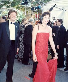 File:File-Anjelica Huston.jpeg
