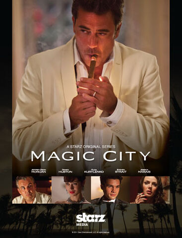 File:MagicCityStarz.jpeg
