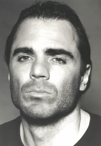File:John Cenatiempo.jpg