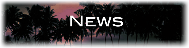 File:Magicnews.png
