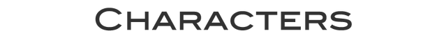 File:Mccharacters.png