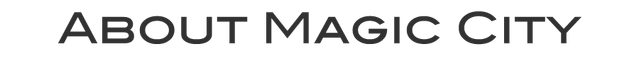 File:MCabout.png