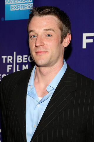 File:Tom Degnan.jpg
