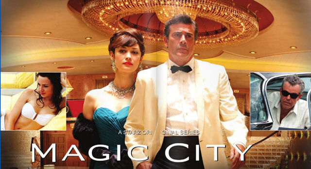 File:SLIDER2.jpg