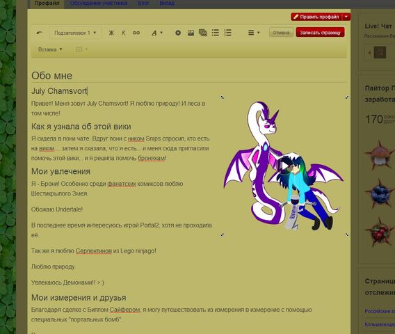 Файл:NFR.jpg