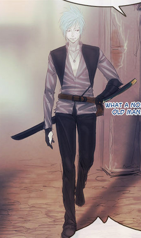 File:Magician Enzu.png