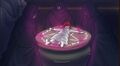 Thumbnail for version as of 16:05, May 12, 2014