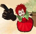 Thumbnail for version as of 02:19, February 18, 2017