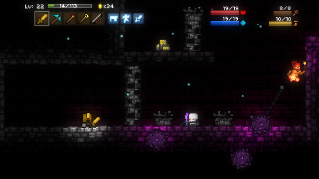 Файл:800px-Dungeon biome.png