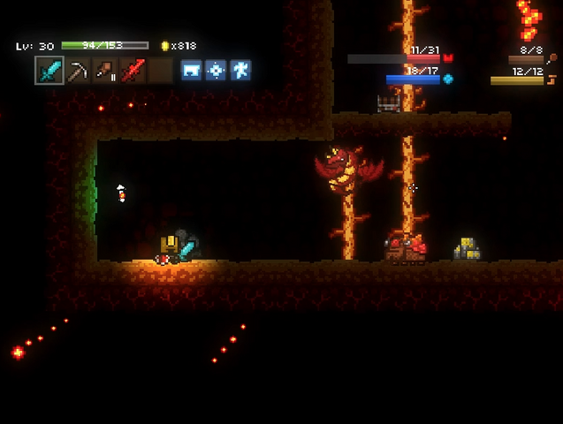 File:Screenshot Volcano1.png