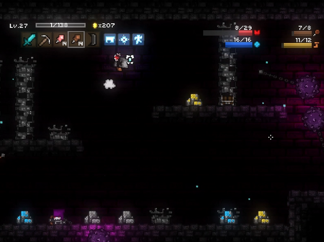 File:Screenshot Dungeon3.png