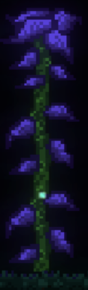 File:Magiswamptreecite.png