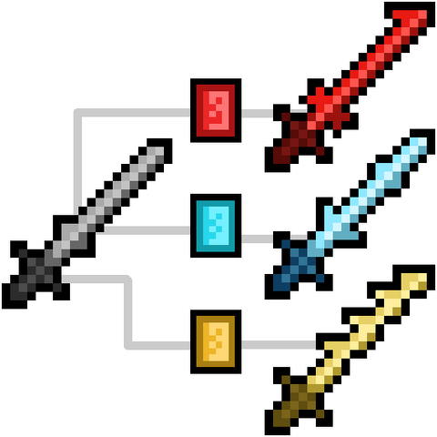 File:Zweihander upgrade chart.png
