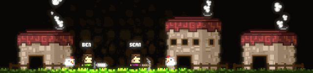 File:Animation.gif