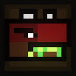 File:Tyrannox hat.jpg